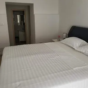  Apartment Aldi 3 Croatia