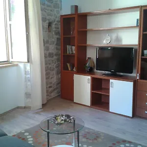  Apartment Mila Croatia